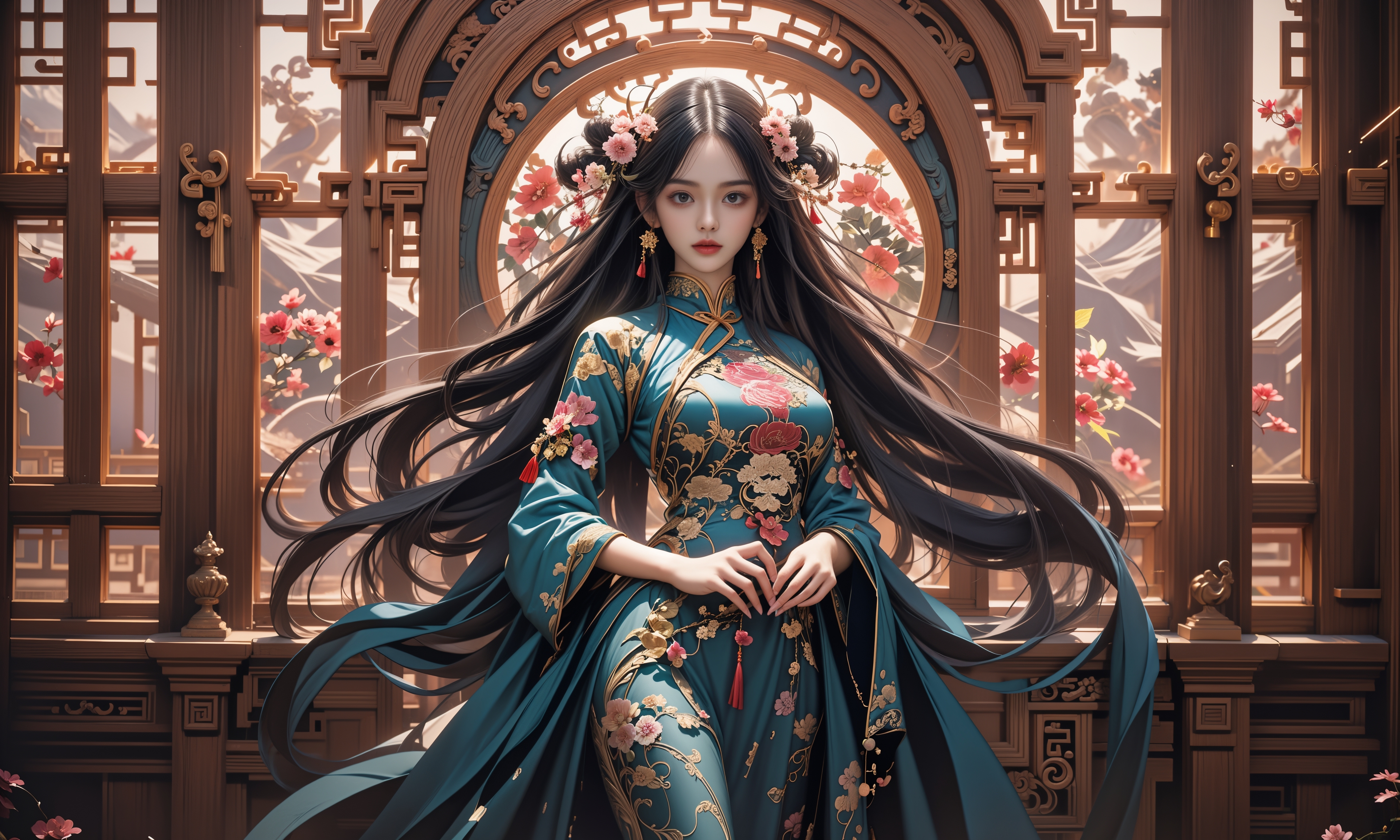 福建三明获国家科技重大专项，慢病防控迈入“精准数智”新阶段