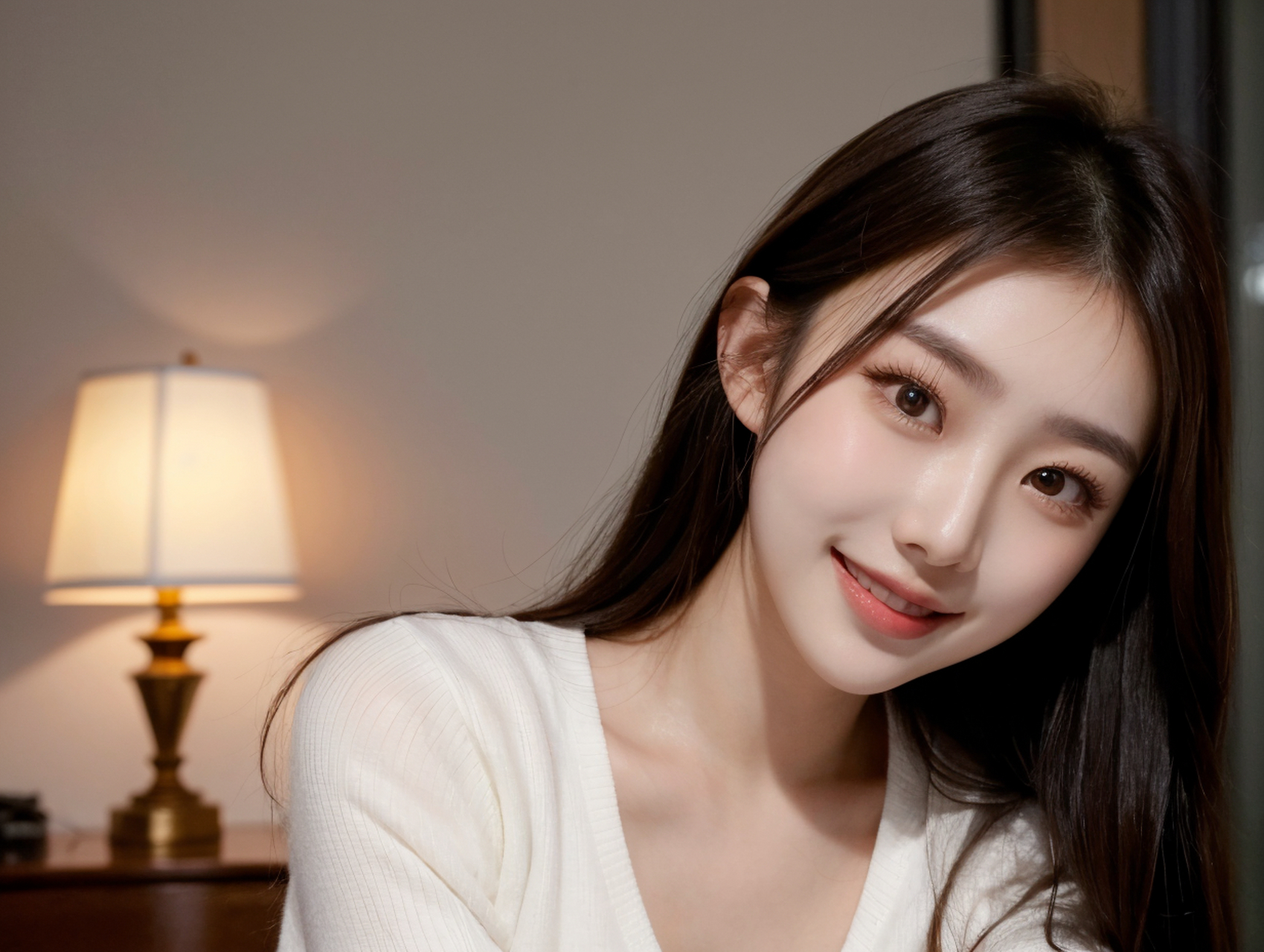 中文字幕国产精品第一页-精品中文字幕在线不卡-欧美精品乱码久久久久久app-国产男人av男人天堂我问问_中文字幕 少妇人妻 综合视频-国产精品久久7777-国产成人精品十八禁在线播放-日本一区二区三区免费精品|【抗战胜利80周年】吉鸿昌为何在瓷碗上写“作官即不许发财”？